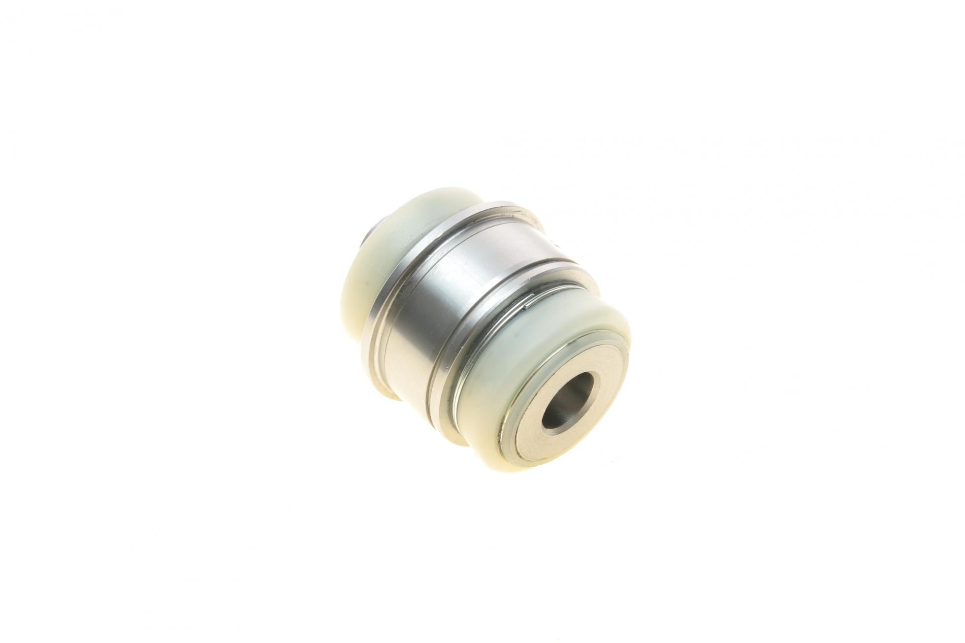 11BM0300 AS METAL